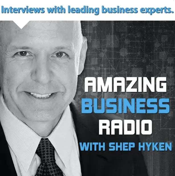 amazing-business-radio