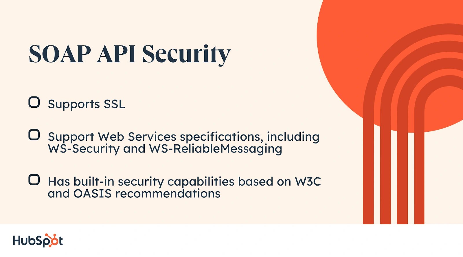 api-security_1