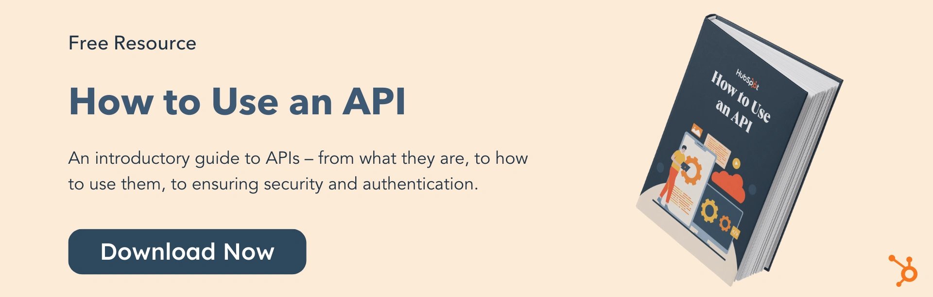 api-security_3