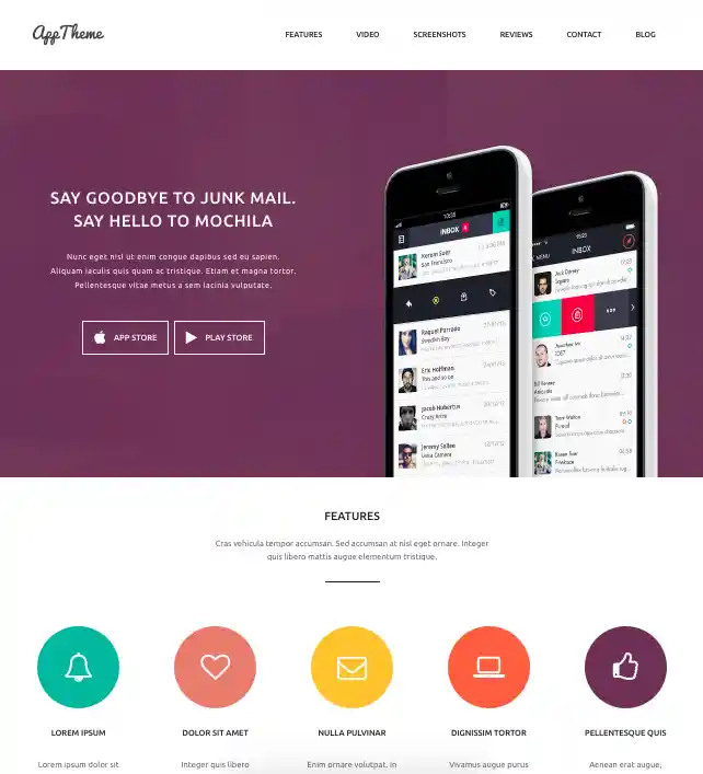 app%20showcase%20themes_8.webp?width\u00