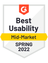 WebOpsPlatforms_BestUsability_Mid-Market_Total