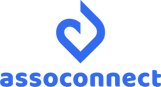 assoconnect