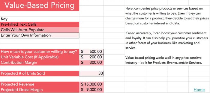 b2b-pricing_10