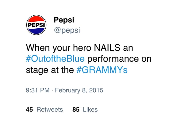 battle-of-brands pepsi