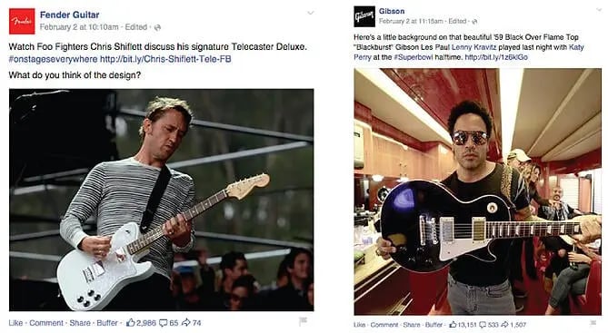 hubspot-battle-of-the-brands-fender-gibson-2