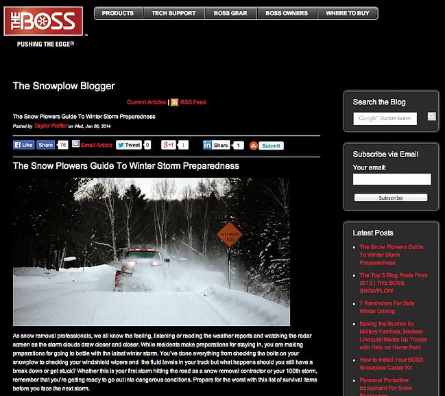 boss_snowplow