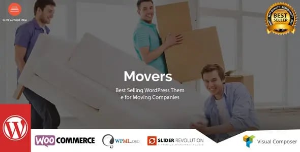 Movers