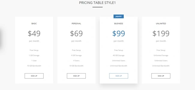 best-wordpress-pricing_15