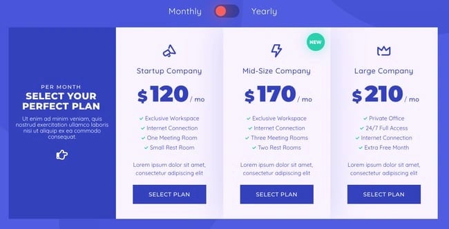 best-wordpress-pricing_8