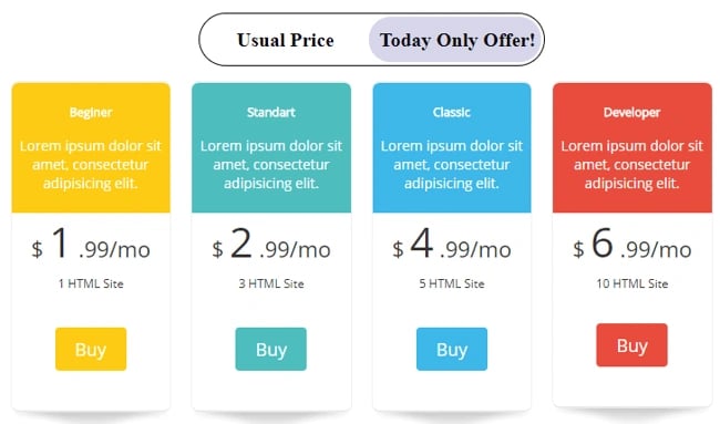 best-wordpress-pricing_9