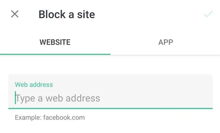 block-a-site-search-bar