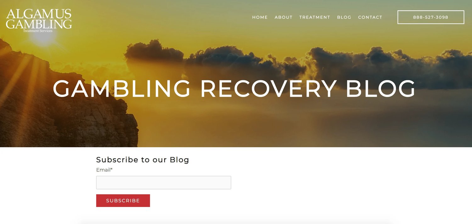 algamus-gambling-recovery-blog