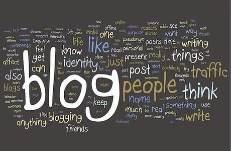 best lead generation blogs