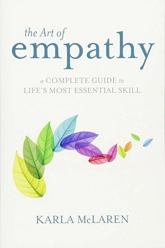 art-of-empathy