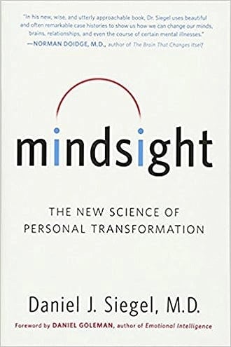 mindsight-1