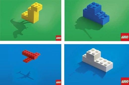 lego-imagine.jpg