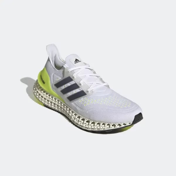 brandcolors-adidas