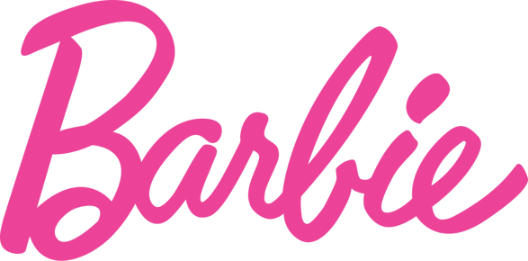 brandcolors-barbie