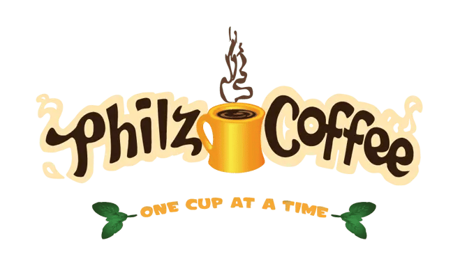 philz_logo_cream