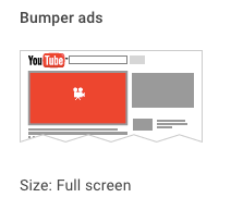 bumperad_youtube.