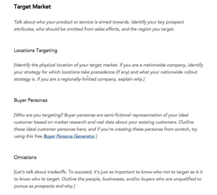 Business-Development-Strategy-Plan-Template