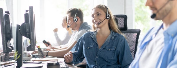 call-center-best-practices-2