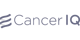 canceriq-logo@3x