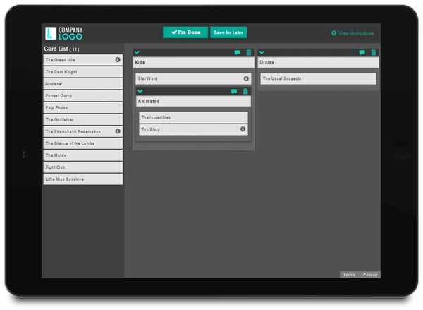 Card-sorting-tool-1