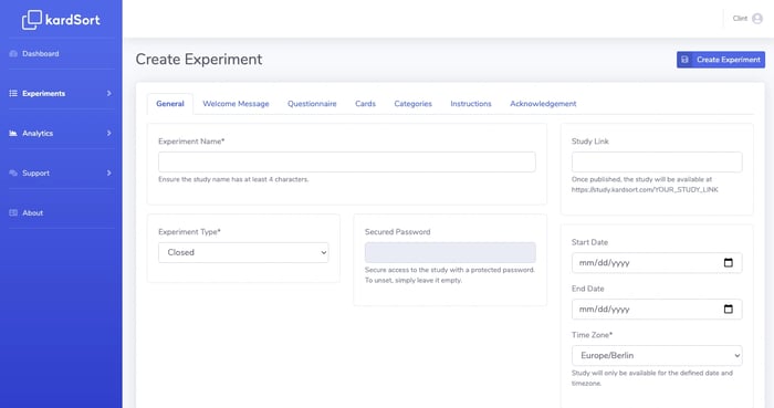 Card-sorting-tool-4