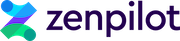 zenpilot-logo