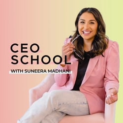 ceo school