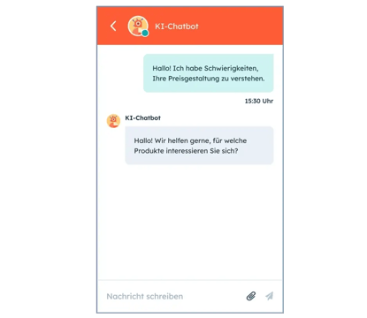 chatbot-ai-usecase-de