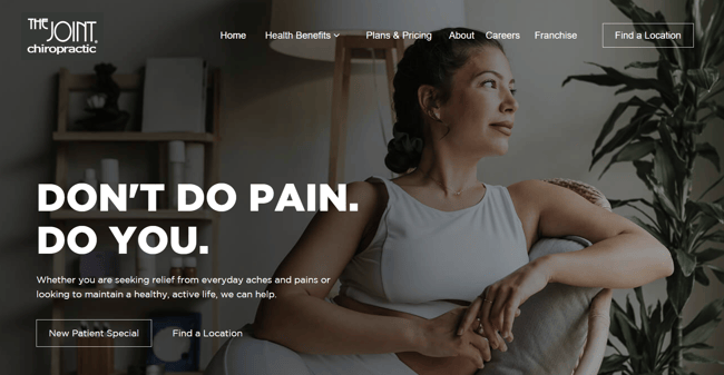 chiropractic-websites-1