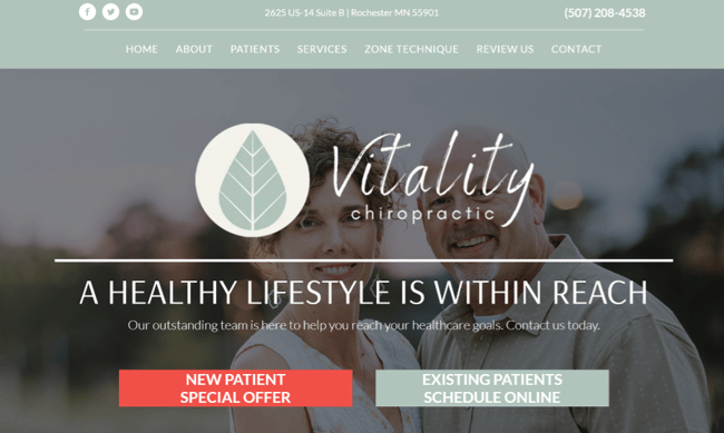 chiropractic-websites-26