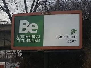 cincinnati state