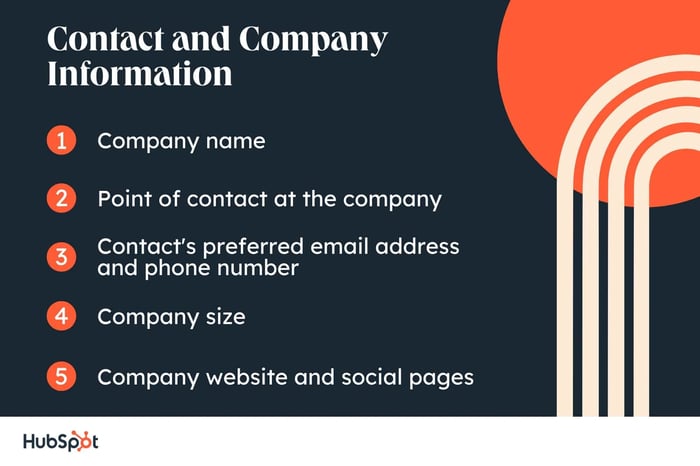 client-intake-form_4