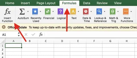 insert-function-in-excel