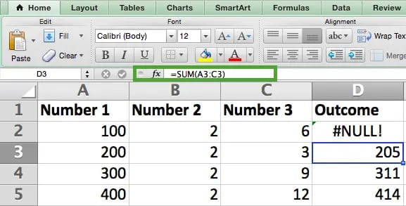 Correct_Range_Excel