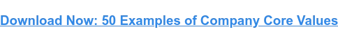 companyvalues_0