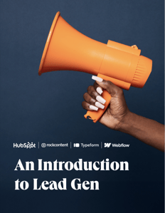 coverintroleadgenupdated-2