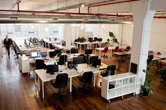 https://blog.hubspot.com/marketing/the-best-coworking-office-spaces-in-australia