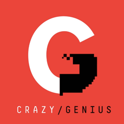 crazy genius