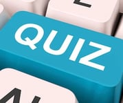 createquiz_0