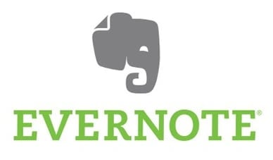 evernote-logo-1