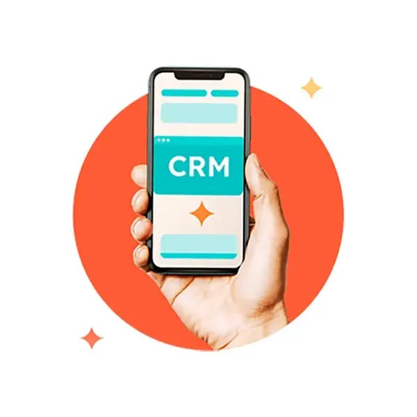 crm-mobile-teaser-