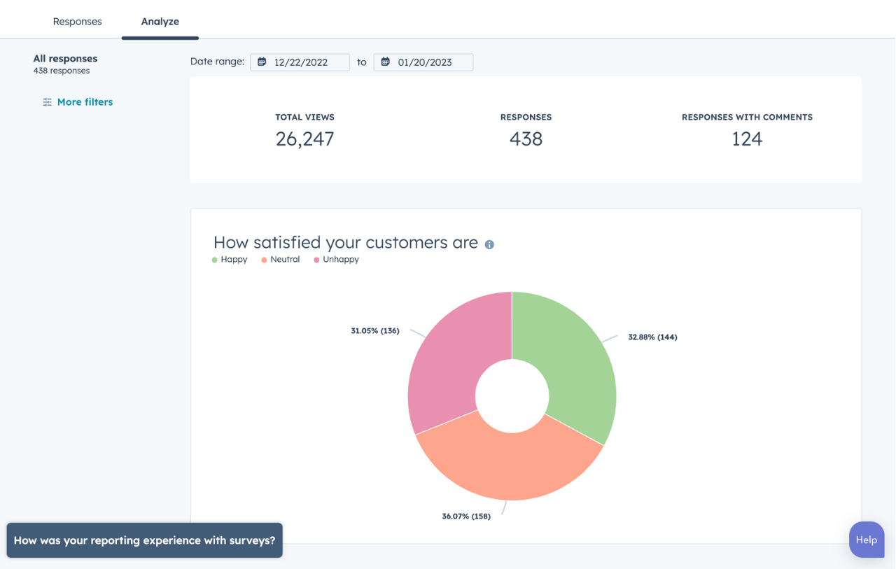 customer-feedback-report-en