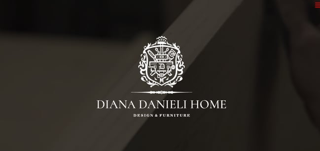 diana home