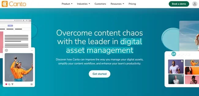 digital-asset-management-software-canto