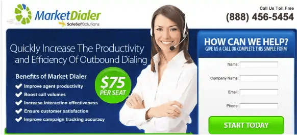 market-dialer.png