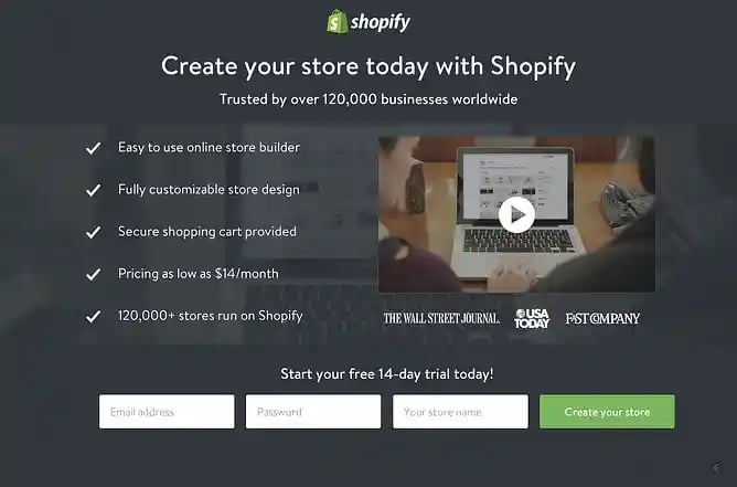 shopify.png